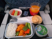 不一样的美,不一样的台湾,微咸滋味是太平洋的