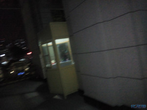 求大神指点,哪个房子比较好?万科89㎡简装还是