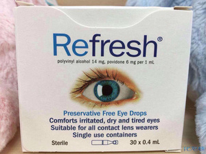 【【绿色无污染的新西兰~只要新西兰本地能买