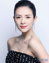 演艺圈许多明星的出场费,高到令人咋舌,女星出