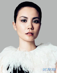 演艺圈许多明星的出场费,高到令人咋舌,女星出