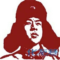 买保险去哪一家比较好?中国太平保险公司,价格