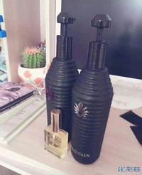 生完<em>孩子</em>坐月子<em>头发</em>变得干枯<em>毛糙</em>,又打结,幸好