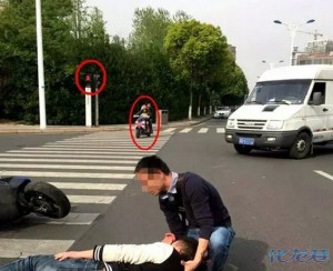 注意了!常州电动车酒驾罚款,可能还要入刑!提醒