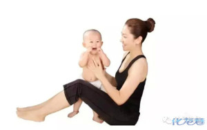 【常州站】宁子老师8月5-9日备孕、孕期、产后