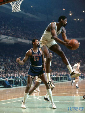 时隔18年后火箭终于再度杀入西部决赛!NBA第