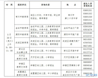 常州市咨询入学大型招生30日改版,2市5区设北京小学课举行数学图片