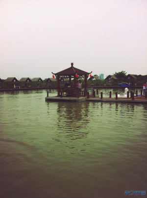 常州哪里有钓龙虾的地方,钓完按斤称的!不要野