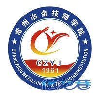 关于高职院校领导者招生管理理念实证的专科毕业论文范文