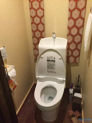 【扶桑之旅】京都-奈良-大阪6天5晚自由行,5大