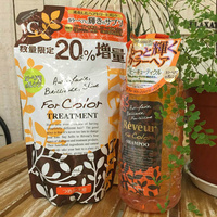 人有洁癖,必须每天洗澡洗头,但<em>头发越来越干</em>,怎