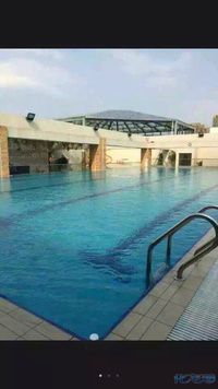 湖塘金仕堡健身一年卡转让