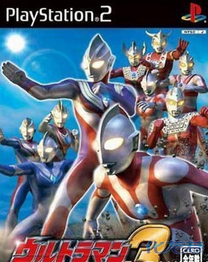 我 有 一台 索尼ps2电视游戏机,带一整箱游戏盘