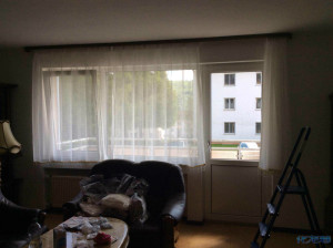 关于德国投资移民的总结(自己的经验贴,写得慢