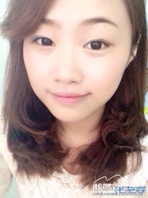 姑娘配型终于希望__20随岁洁癖生的等到就在性格有女生骨髓的精神图片