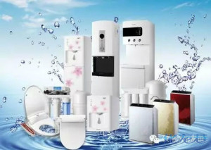 专家表示:纯净水存在健康风险!100个字教你读