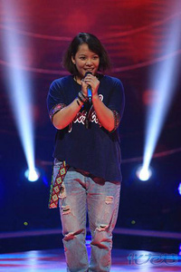 晚9:10直播,看杰伦英语差遭哈林调侃,<em>张惠妹</em>妹