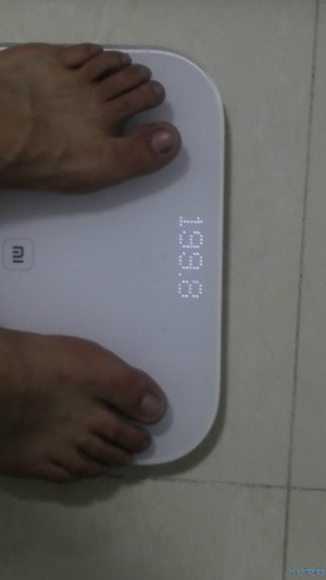 减肥成功的瘦子进来给我这些胖子来传授经验,