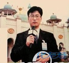 炒面出名前的心酸事:刘德华卖明星周润发当售张燕视频歌曲图片
