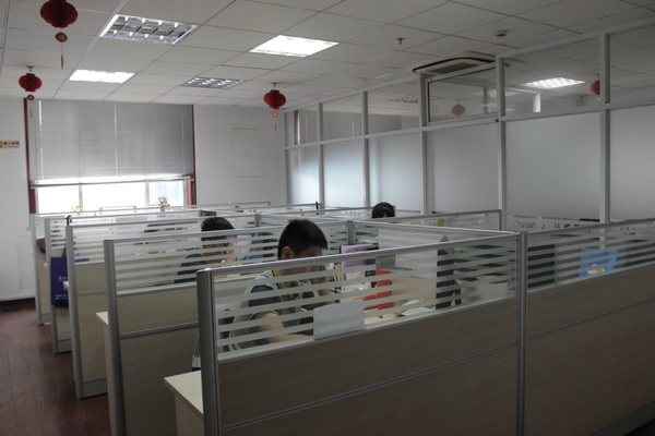 【弘成教育】在职学历教育 大专\本科学历提升