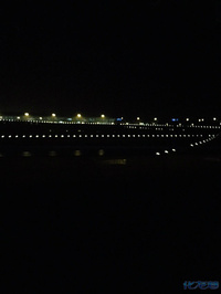 泰北,清迈,一个曾经被邓丽君称为:玫瑰小城的地