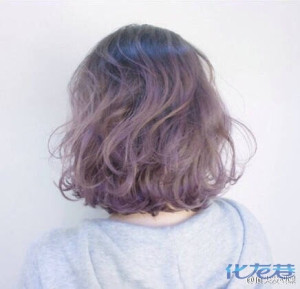 常州Fullhouse私人定制形象会所活动走起!只要