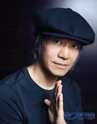 baby做过接线员、柳岩前身是护士,茶水妹背尸