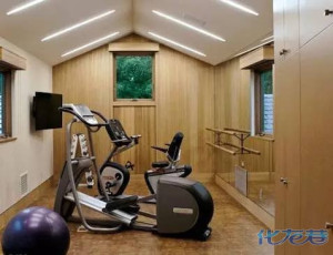 不管理好自己的身体,怎么管理好自己的生活?