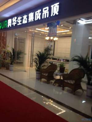 登录/注册后可看大图