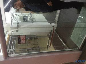 登录/注册后可看大图