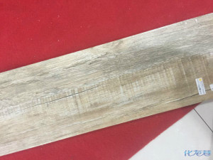 登录/注册后可看大图