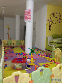 2016年常州市公办学校定向委派合同制教师