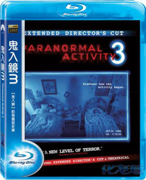 【甘总推荐】剧情《赌徒》,喜剧《银幕大角头