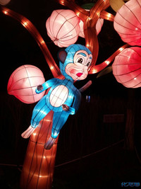 说走就走的出行,初四傍晚买了张去溧阳的车站