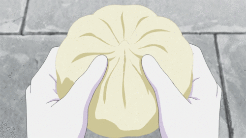 500_281 gif 动态图 动图