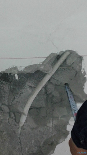 求助!12315管不了的事,现在投诉无门,我们老百