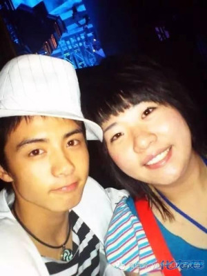 大反转!认识十年的红颜知己帮马天宇代孕?更新