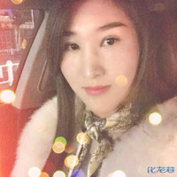 寻人启事之常州女,儿媳吴奕彤在其婆婆身后袭