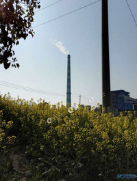 溧阳无助村民-化龙巷触屏版