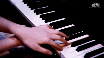 356_200gif 动态图 动图