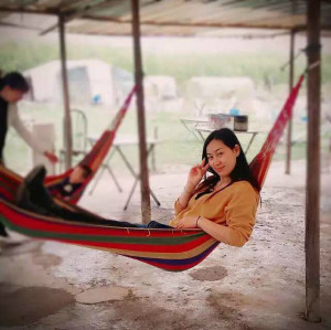 常州最好的农家乐 钓龙虾 烧烤 垂钓 吃农家土菜