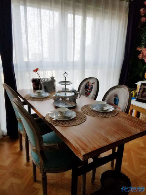 燕窝蛋试吃贴:店主一点推销的话语都没有,让人