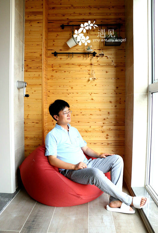 【遇见】在最美的年纪,做最好的事情,比如:远行