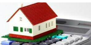 在20几岁的年龄,你还拥有至少30年可以安排你