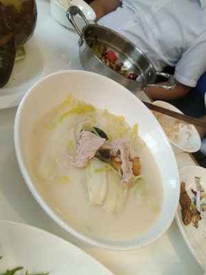 登录/注册后可看大图