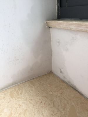 常州市钟楼区怡美格局6,7,8地面号楼施工与原120设计平房间花园图纸图片