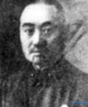 江苏抗战川军墓地疑面临拆迁,志愿者跨省拯救