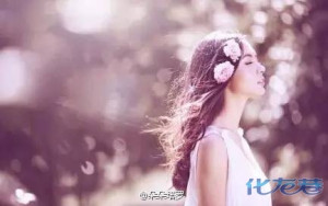 十二星座情侣的致命头像,卡通致命!白羊、金牛招招哒萌女生女生萌缺点图片