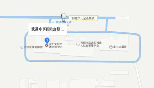 登录/注册后可看大图