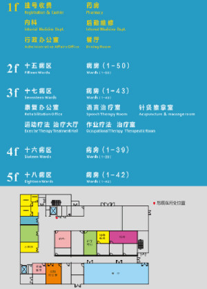 登录/注册后可看大图